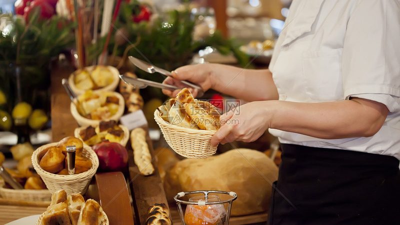 餐饮加盟品牌如何有效实施区域保护政策**