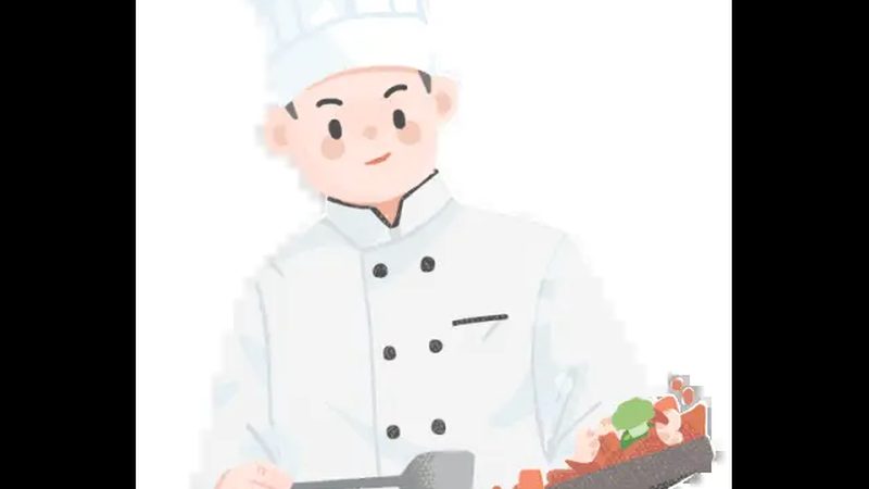 进口粮油检测标准大揭秘：了解这些，你才是真正的行家