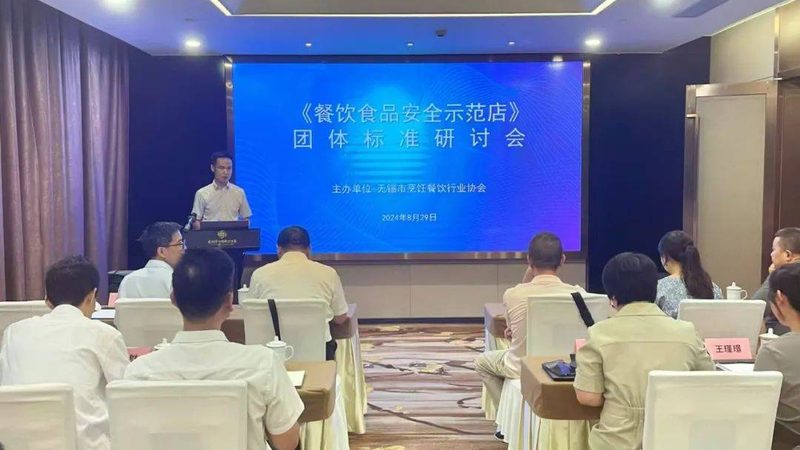 进口饼干超市批发价格揭秘：如何挑选优质产品