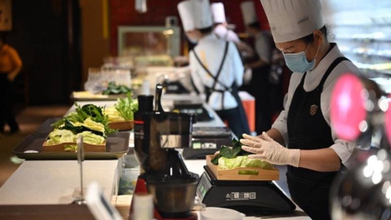 烘焙原料批发价格及标准解析：如何规避选购误区