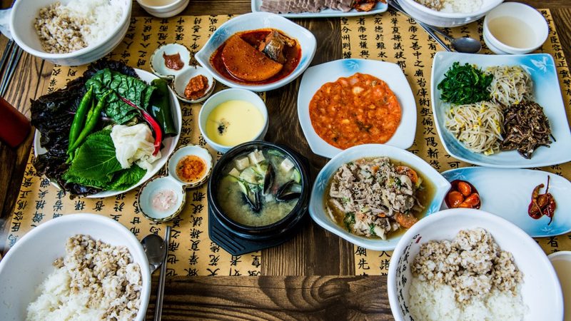 火锅麻辣，度在何方？揭秘重庆火锅底料麻辣度参数**