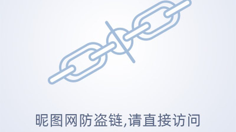 社区团购食材配送加盟，你了解其中的关键要素吗？**