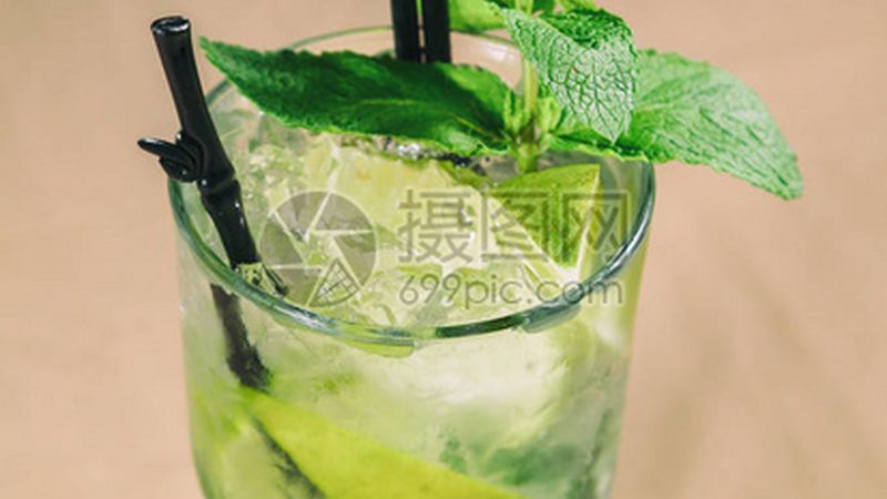 上海食品OEM代工厂家：揭秘代工背后的品质密码