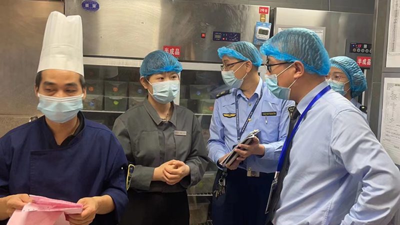 北京餐饮加盟品牌怎么选