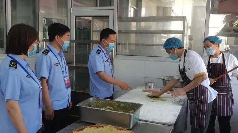 餐饮加盟，如何挑选靠谱的本地公司？**
