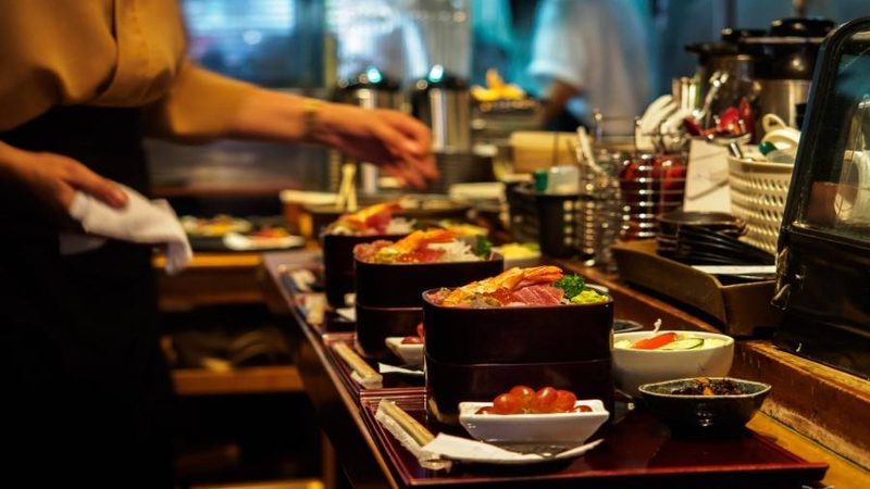 食品代工，如何避免走进这些误区？**