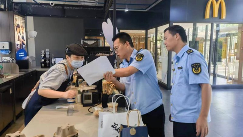 福临门粮油官方旗舰店价格解析：如何识别优质食用油