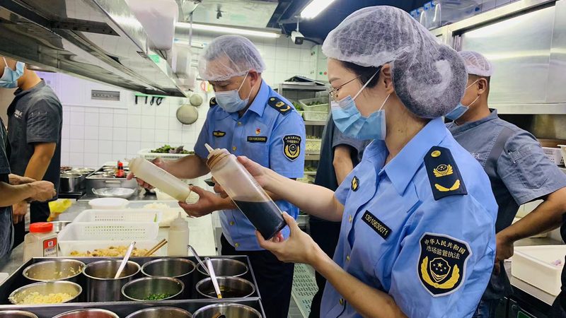 要保证预制菜的冷链运输效果，以下几个关键指标不容忽视：