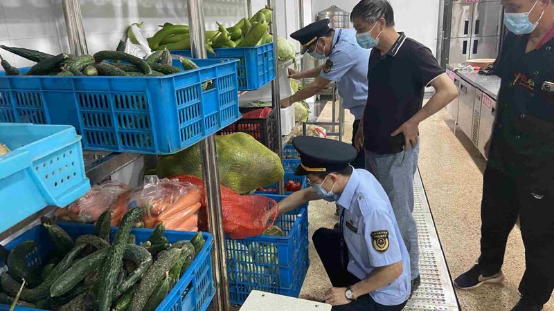 四川烧烤调味料配方：揭秘传统与创新**