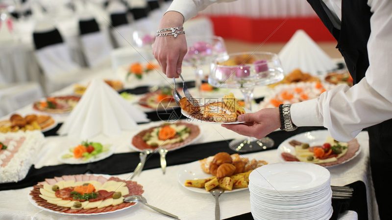 散装零食批发一手货源