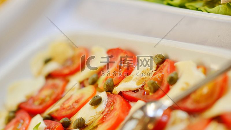 食品招商代理加盟，这些标准你了解吗？**