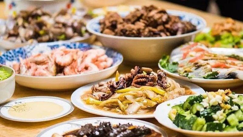 粮油代加工与OEM：揭秘两种合作模式的本质区别**