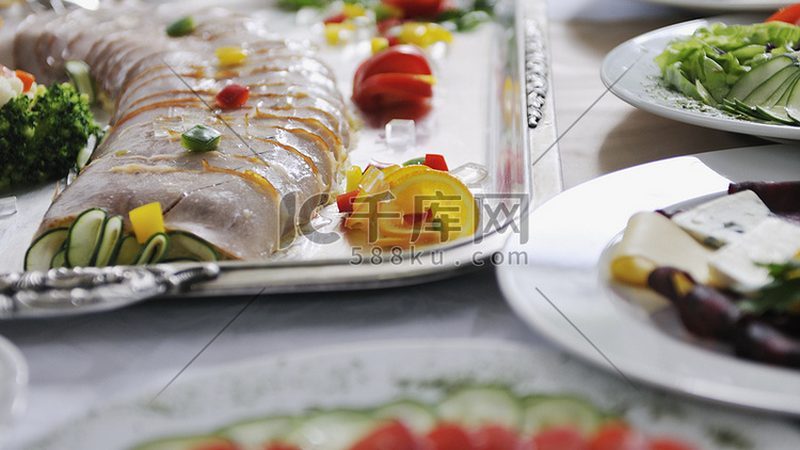膨化食品铝箔袋，防潮效果揭秘**