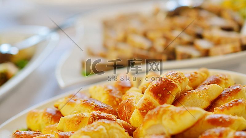 食品代加工设备：揭秘其核心参数与选型逻辑**