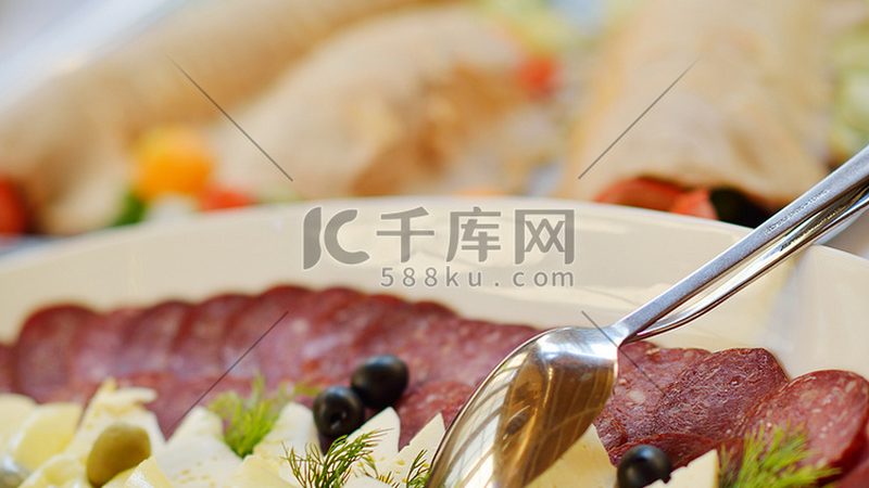 2025喜糖品牌格局变化：这些新老面孔值得关注