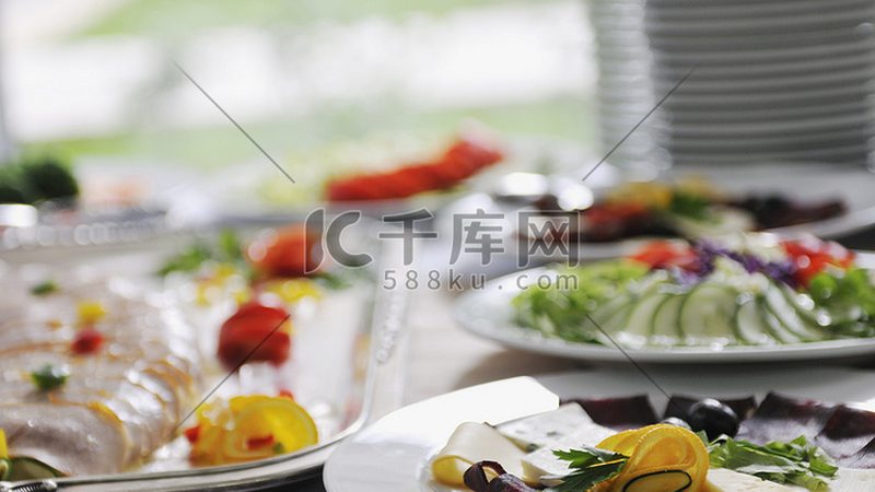小型食材配送车辆规格