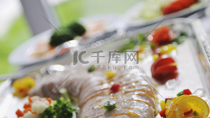 休闲食品新品牌推广十大品牌