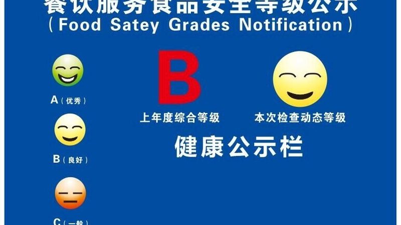 成都速冻食品代理冷库，揭秘其背后的严格要求