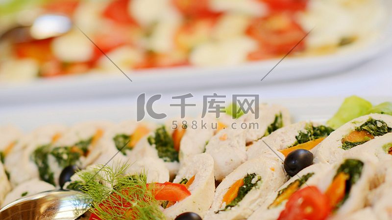 坚果炒货加盟店设备清单：揭秘开店必备利器