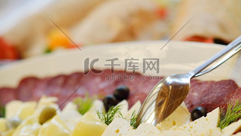 火锅底料加盟代理的6个关键步骤
