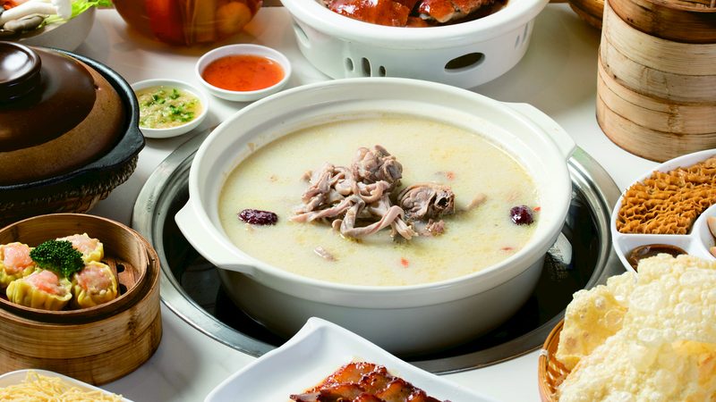 宝宝零食新选择：无糖饼干，健康又美味