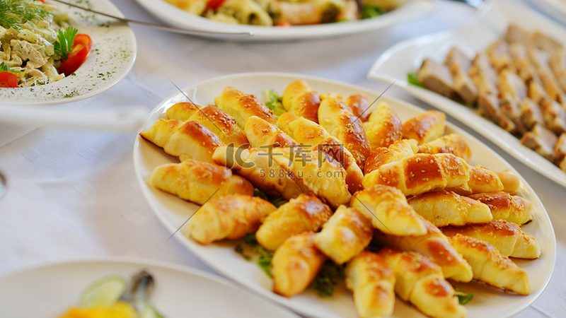 小型超市食品批发清单表格