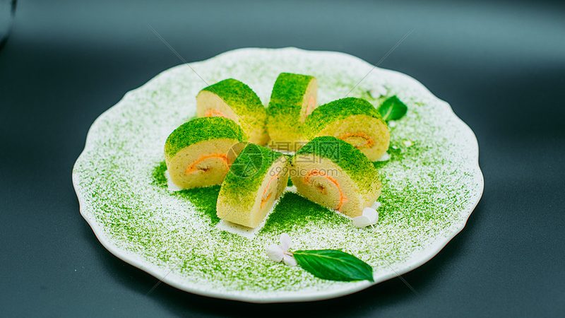 北京食材配送公司资质要求：揭秘食品安全背后的关键