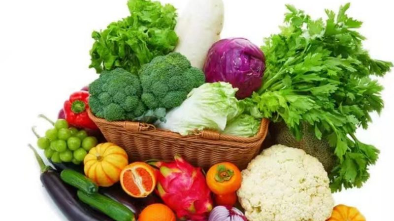 烘焙原料批发价格，含运费吗？揭秘烘焙原料采购真相**