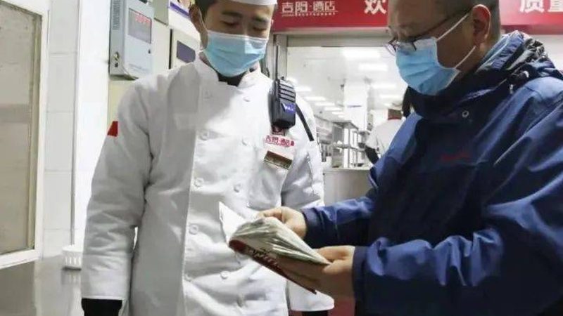 烘焙必备十大基础原料排名揭秘