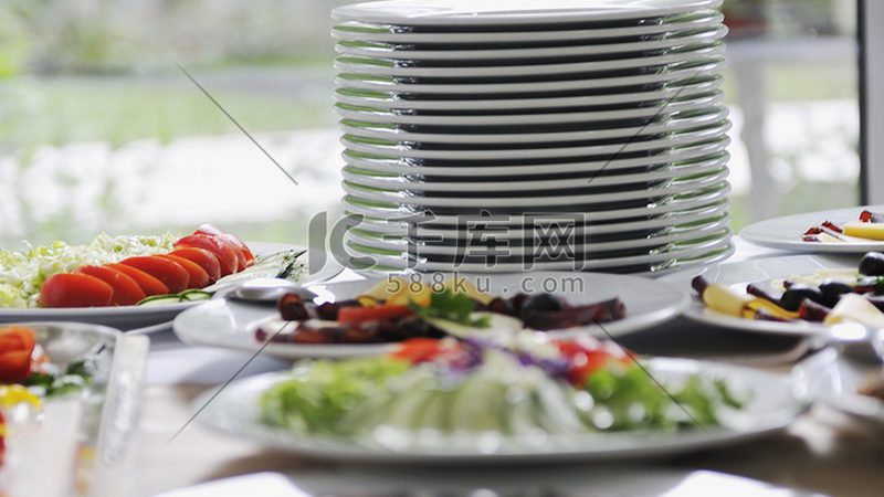 低脂膨化食品加盟代理：揭秘行业趋势与加盟要点**